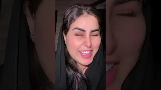 سيدة سعودية قصص اخر الليل الممتعة والجميلة 