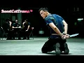 Download Lagu 被捆綁束縛的特工意外獲得了一把小刀！瞬間反殺黑幫綁匪！#中國電視劇 #陳偉霆#古力娜扎#愛情動作#功夫