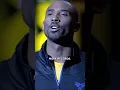 Download Lagu Kobe Bryant Hilarious Commercial With Kanye West 😱 \