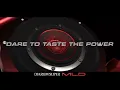 Download Lagu Iklan Djarum Super MLD Black Series - Dare To Taste The Power (Versi PHW 21+) (2024)