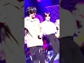 Download Lagu tik tok bts slowmo X jedag jedug keren