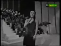 Elis Regina - Se Você Pensa