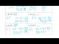 lesson 12 homework module 6 grade 1