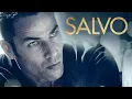 Video di SALVO - Official US Trailer