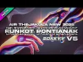 Download Lagu FUNKOT PONTIANAK V5 FULL PUMPIN HARD 2025 ‼️ - SOKKYY