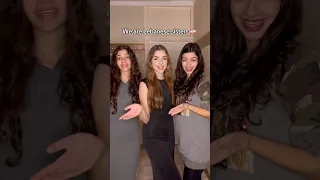 Shou Ra2ykon What Do You Think Lebanese Ethnicities Arab Countries Girls 