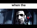 revengeance status 8