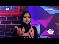 Download Lagu COVER LAGU RABI CADANGAN   DEDE RISTY