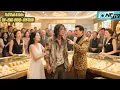 Download Lagu Chàng Trai Dắt Vợ Đi Mua Vàng Bị Khinh Là Tên Ăn Mày Đòi Chơi Sang Ai Ngờ Anh Ta Là Tổng Tài Ẩn Danh