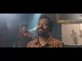 Esa Kaaththa | My Lord | Sasikumar | Chaithra J Achar | Sean Roldan | Chinmayi | Raju Murugan