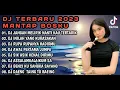 DJ TERBARU 2023 _ DJ JANGAN MELIRIK NANTI KAU TERTARIK ( FULL ALBUM VIRAL TIKTOK TERBARU 2023)