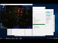 Game Hacking - One hit kill tutorial with ASM Code cave