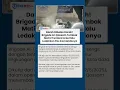 Download Lagu Darah Dibalas Darah! Brigade Al-Qassam Tembak Mati 2 Tentara Israel lalu Ledakkan Pos Komandonya