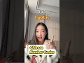 Download Lagu Must Learn Chinese Number Codes#tiktokrefugee #tiktokban #notebook #redbook #languages