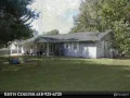12526 Saraville Rd Marion IL
