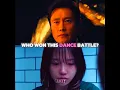 Download Lagu who won this dance battle? |jun-hee \u0026 frontman edit| #squidgame #edit #shorts
