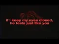 Download Lagu BLACKPINK ROSÉ - EYES CLOSED (Lyrics)