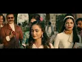 Dhokebaaz (Video) Vivek Oberoi, Tridha Choudhury | Jaani | Afsana Khan | Hindi Song