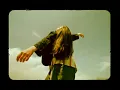 Servet Kocakaya - Piro (Official Video)