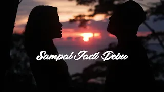 Download Sampai Jadi Debu - Banda Neira (Cover by Venetha Waworuntu ft. Omonces) MP3