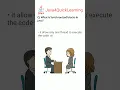What is Synchronized blocks in java