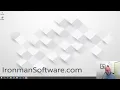 PowerShell Universal Building web-based IT tools with PowerShell
