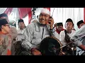 Download Lagu SKILL KEREN - QOMARUN  MASTER HASSAN AZZAHIR | COVER