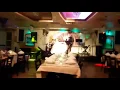 Mikayla Bellydance Los Angeles Lama Rah El Sabr Dr Samy Farag