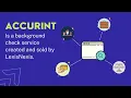 The Truth About Accurint Background Checks