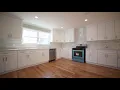 290 Sylvan Dr W Hempstead NY