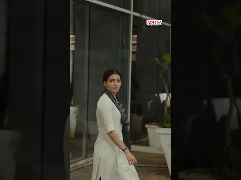 #Pranam #Jaanu #Sharwanand #Samantha #GovindVasantha #ChinmayiSripada #Shorts #YTShorts #Reels