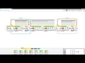 How to Program the LEGO EV3 Touch Sensor