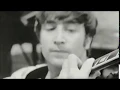 Download Lagu The Beatles in EMI Abbey Road Studios - And I Love Her (Complete Session Footage) February 1964