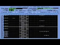 Download Lagu Impulse Tracker - The Runner