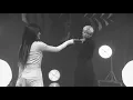 뱀뱀 (BamBam) 'Who Are You' Showcase Performance