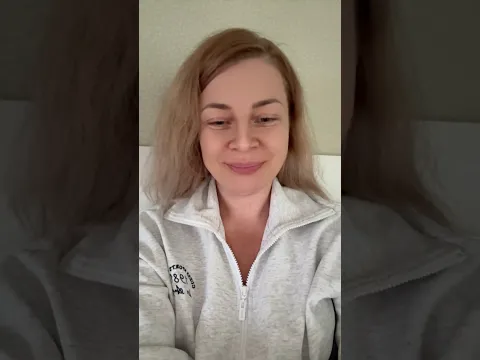 Как ОВЕН решает вопросы #аннаефремова #овен #экстрасенс