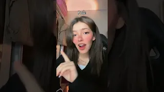 شافوني حسدو مسموش   دندنها