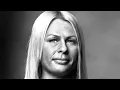 Nurse at L A County Jail-Nurse D