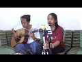 Lagu Bidadari Tak Bersayap - Cover by GuyonWaton