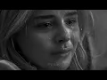 Download Lagu Sad songs to cry to at 3am | Depressing songs that make you cry in your room | Sad Love Songs 2024