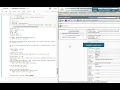 Cisco UC Automation - CUCM