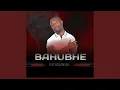 Download Lagu Umamomncane