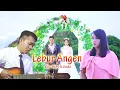 Download Lagu LINDA KDS feat HERY || LEBUR ANGEN