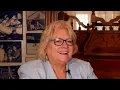 Tomball Museum Center Oral History - Mayor Lori Klein-Quinn