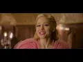 Glinda Sings “Popular” | Ariana Grande | Wicked (2024) | Tune Kids