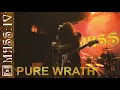 Lagu Pure Wrath - FULL SET - May 26th, 2024 - MASS: IV