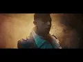 Motive - Negative Energy (Music Video)