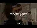 Download Lagu eu cavei duas covas para nós, minha querida