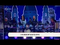 Magyarorszag szeretlek zenekar Unique - Mozaik