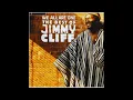 Jimmy Cliff  - We All Are One - 5.1 surround STEREO in
